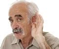 World Hearing Day 2025: Changing Mindsets for Better Hearing