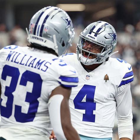 Kristen Saban Appears To Respond To Cheating Allegations - The Spun