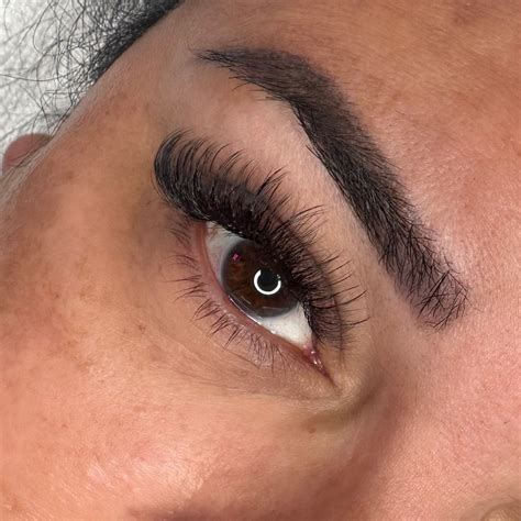 rolland's beauty bar