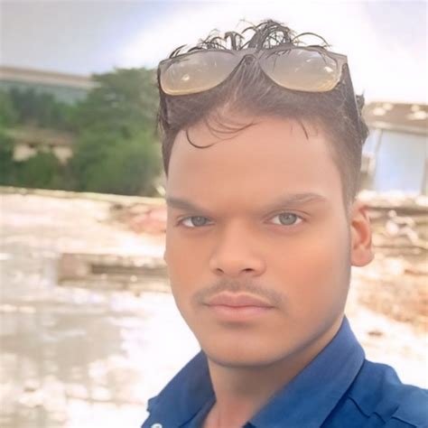 anantram youtube