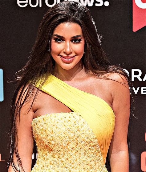 Yasmine sabri : r/ArabCeleb
