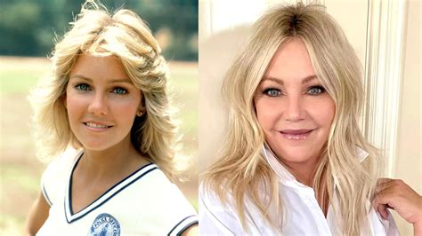Hija De Heather Locklear 2013 Heather Locklear, Richie Sambora Und
