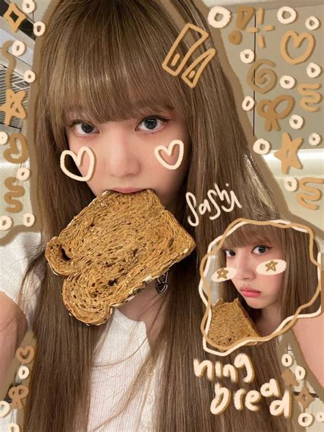 ningning coretan fotografi kota gambar pacar