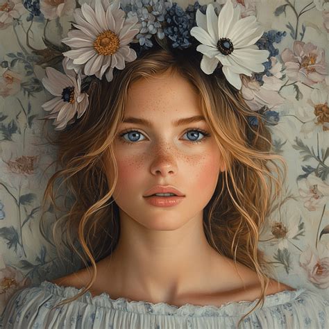 Carys Douglas Shines Bright With Talent And Charm