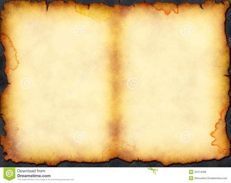 🔥 [50+] Book Pages as Wallpapers | WallpaperSafari