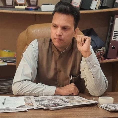 raja faisal qudoos