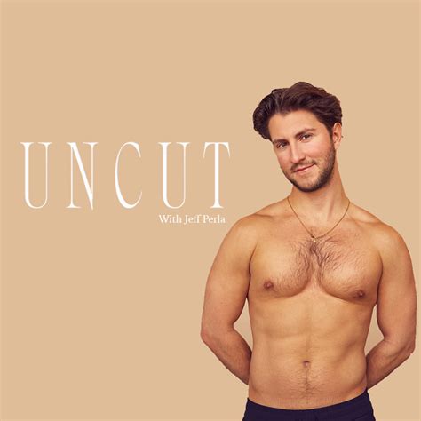 Elliott Norris Is My Gay Guide – Uncut with Jeff – Podcast – Podtail