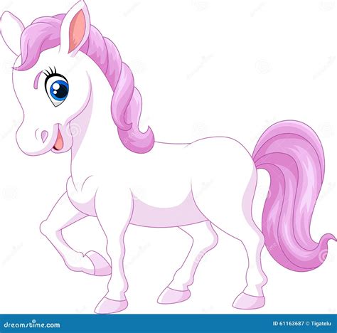 Ascolta Il Tuo Cavallo E Rendilo Felice! Ediz 7