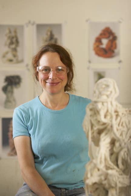 Kunin, Julia – John Michael Kohler Arts Center