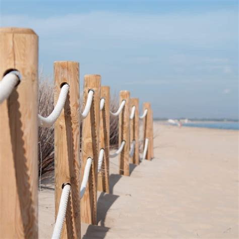 Setting Energy Boundaries: 5 Effective Ways To Protect Your Energy