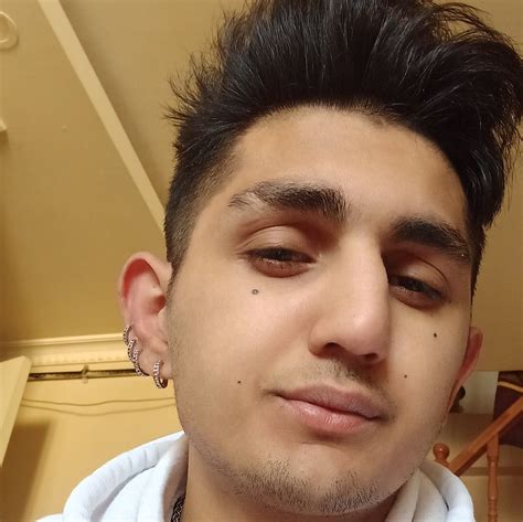 Samet Doğan Twitter