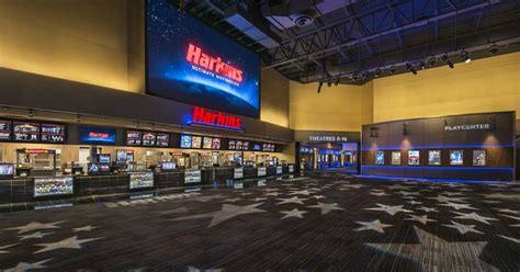 Why You Should View Harkins Theatres Gateway Pavilions 18 Avondale Az Showtimes Before Planning Your Night 1