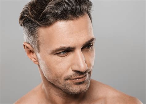 Laser Skin Rejuvenation | Dripclub