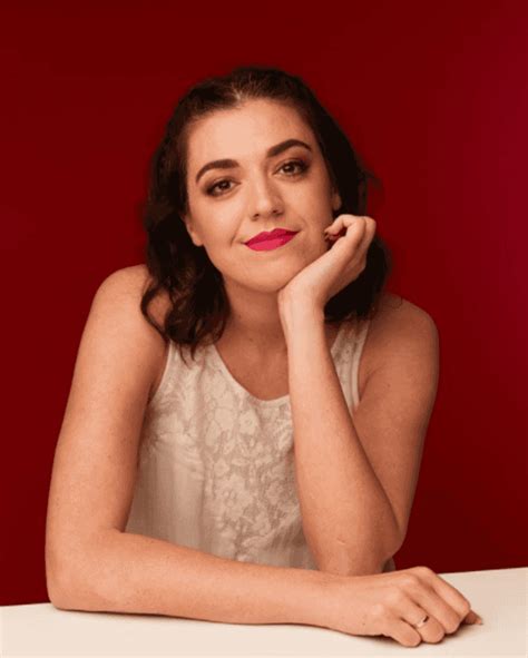 Barrett Wilbert Weed - Wikiwand