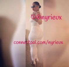100 NyRieux ideas in 2024 | love life, life, voluptuous curves