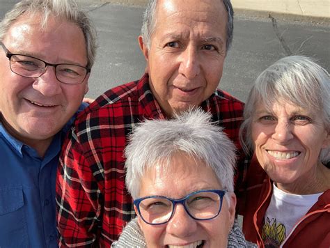 post crescent obits today