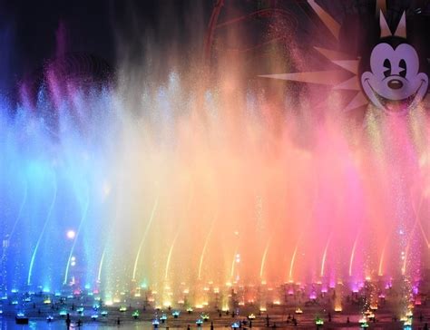 Visit Norwalk: Best of Norwalk Tourism | Expedia Travel Guide