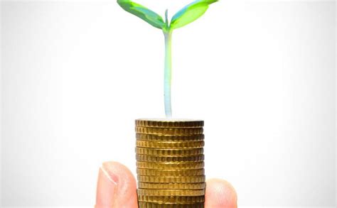 gilts explained fintuity