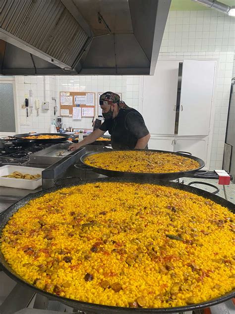 Comedor Escolar » Colegio Consolación Castellón