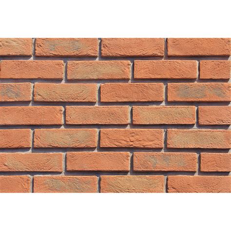 wholesale brick veneer tile  traditional  modern floors alibabacom