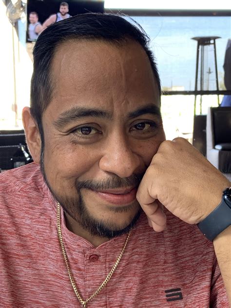 Understanding the history of the abel funeral home in this town 24