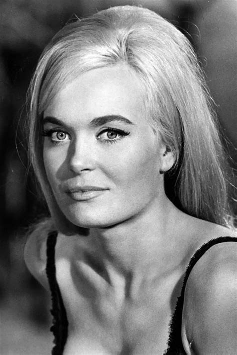 Shirley Eaton biographie, news, photos et vidéos