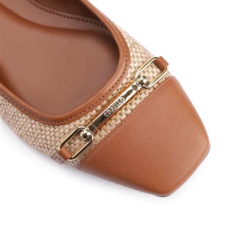 sapatilha alt marromrafia