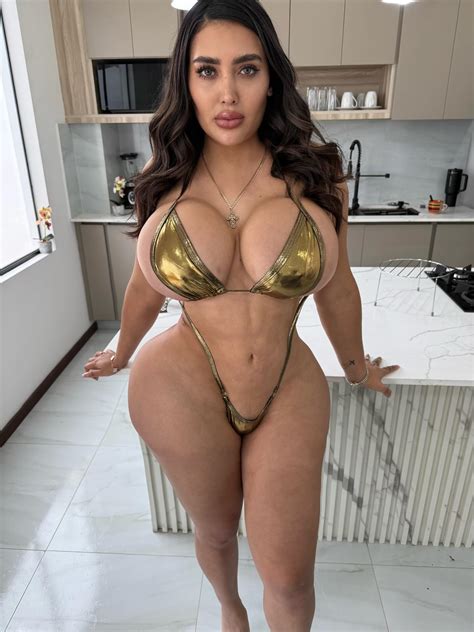 Nataly ordonez (@nataly_ordonez1) • Instagram photos and videos