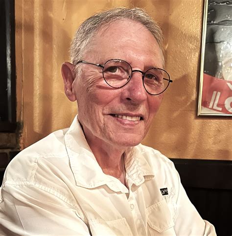 Catchings-Sharkey Funeral Home | Summit MS