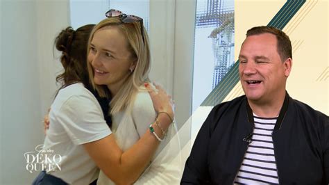 Mediendesignerin Anna: Ist Anna Tinas Ass im Ärmel? | RTL News