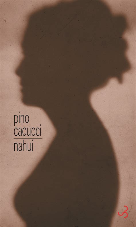 nahui christian bourgois editeur