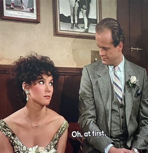 How many Actors have they reused ? (This is Jennifer Tilly as Candi in