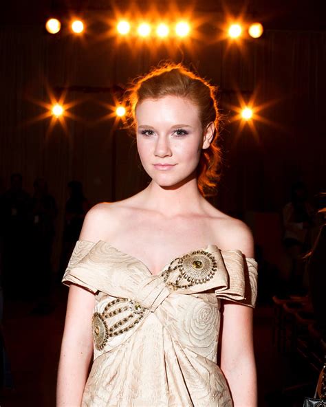 Madisen Beaty Online