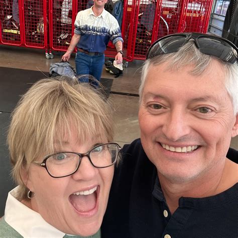 Wicked Tequila Room - Today is the last day to stock up on pouches