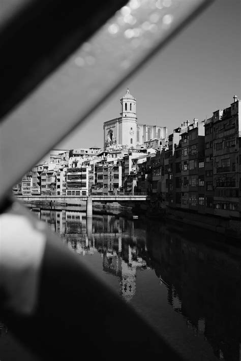 Alexandra Ianculescu - Olympic Athlete