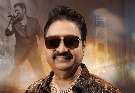 kumar sanu age height net worth wife biography