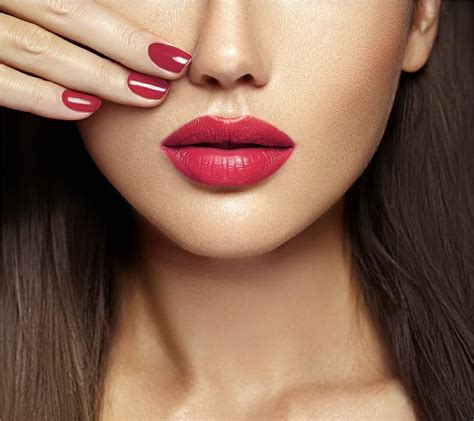 cherry lips plumping shens medical aesthetics