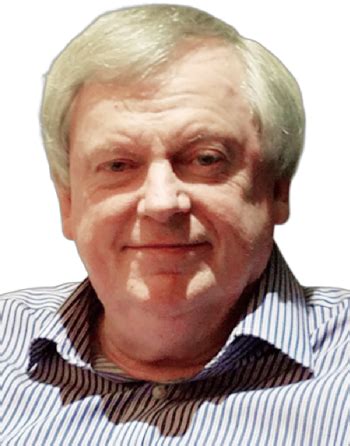 szwgroup insurinnovator connect asia