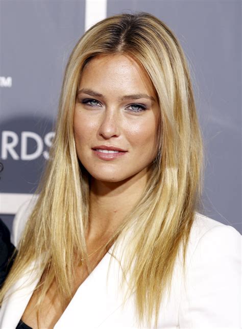 Bar Refaeli High School