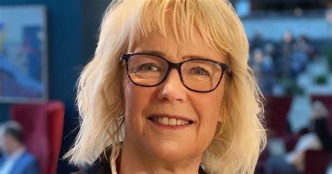 Elin er nominert til pris: – Stor stas - s-n.no