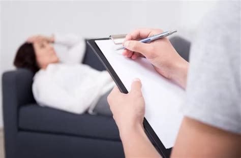 psychotherapy billing guidelines understanding  basics