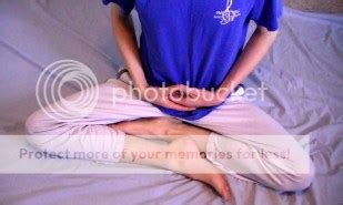 Meditation Postures – Meditation Enthusiasts