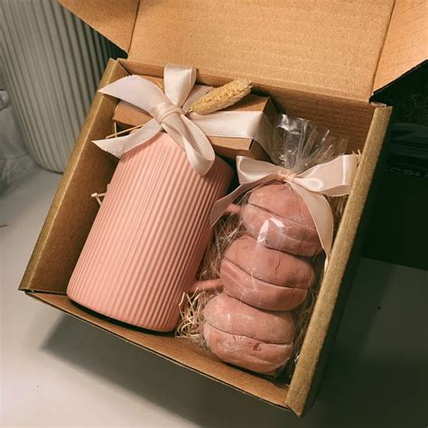 Милый, нежный подарок | Gifts, Creative gifts, Presents