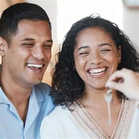 🏠🔑 Everything you need to know... - Northstar Properties | Facebook