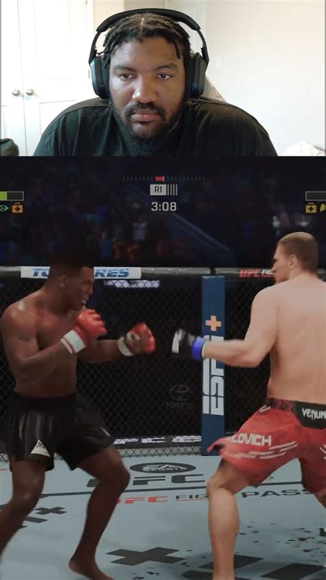 Ramon Allen (@young_razor_ramon) • Instagram photos and videos