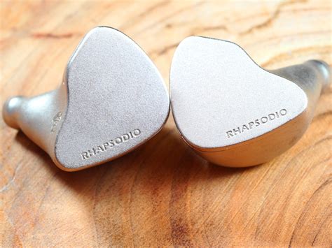 Florence Ballard: The Life of the Unsung Supreme Legend 22