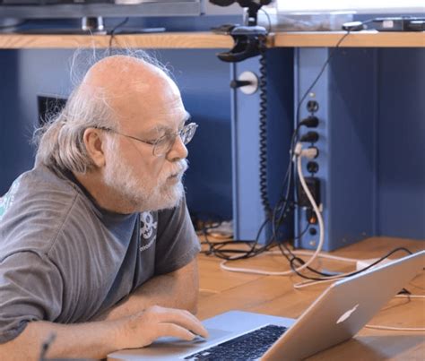 james gosling father   java programming language edmonton