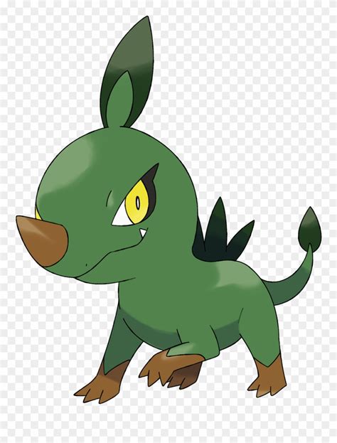 anamary darkandwindie fakemon wiki fandom powered  anamary pokemon