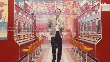 business game dev konami set    worse financial year