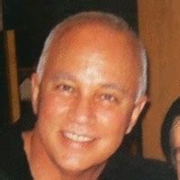 johan de quant public relations director  business bureau